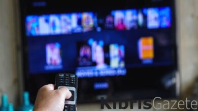 19 aralik sali 2023 bugun tvde neler var yayin akislari yTIXBU5j