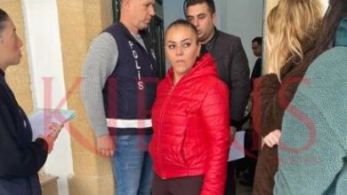 197 bin tlyi kumarda harcadigini itiraf etti uECZEpc9