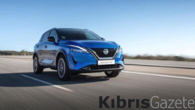 1993ten gunumuze nissan turkiye 30 yasini kutluyor Wt4AvGOs