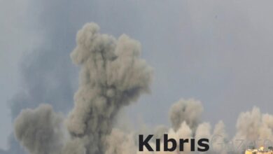 2 ay geride kaldi gazzede can kaybi 17 bin 487 oldu IfSOHagC
