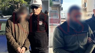 2 kişi hayatını kaybetmişti… Soruşturma tamamlandı! 9 2 kisi hayatini kaybetmisti sorusturma tamamlandi n5Ijsezk