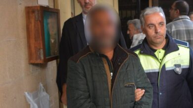 2 kisinin agir yaralanmasina neden olan zanli 5 gun daha tutuklu kalacak xiKukbVE