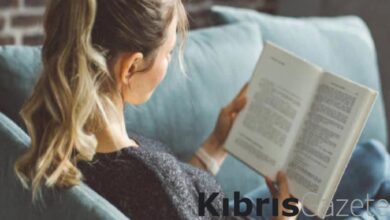 2023 biterken taze kitaplarla yeni okumalar 8 2023 biterken taze kitaplarla yeni okumalar DppdGreb