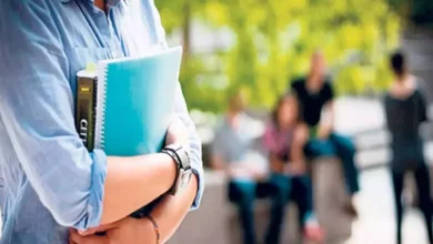 2023 GCE-A Level sınav sonuçları açıklandı: İşte burs almaya hak kazanan öğrenciler… 3 2023 gce a level sinav sonuclari aciklandi iste burs almaya hak kazanan ogrenciler VC8RIJHs