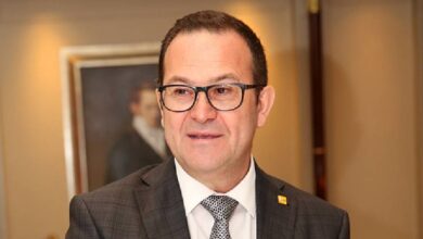 2023 toparlanma yili oldu SLpUsTpS