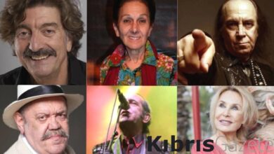 2023 yilinda hayatini kaybeden unluler 5nFCuztq