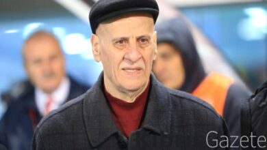 2023 yilinda spor camiasinin aci kayiplari bgjzRyaF