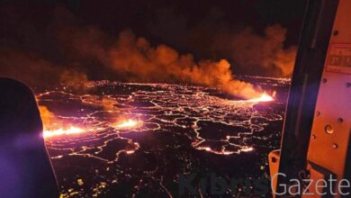 2023 yilinda yanardaglar faaliyete gecti abd italya meksika Ygpx2y7e