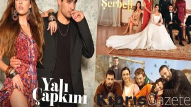 2023un en cok aranan dizileri aciklandi gonul dagi listeye giremedi iste en cok aranan SEyOiz98