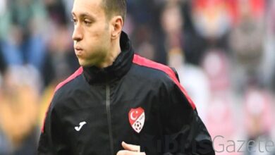 2024 FIFA hakemleri listesi duyuruldu 10 2024 fifa hakemleri listesi duyuruldu C8EvP1Za