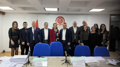 2024 mali yili merkezi devlet butcesi yasa tasarisi komiteden gecti QTemPebx