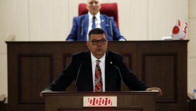 2024 merkezi devlet yonetimi butce yasa tasarisinin butunu 78 milyar 717 milyon tl olarak 7nCsHuwu