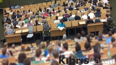 2024 surdurulebilirlik siralamasinda 6 turk universitesi ilk 500de 2lhuiVYP