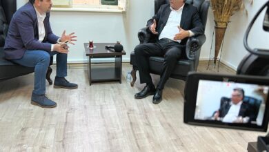 2024 yılı 2023’ü ARATACAK! 2 2024 yili 2023u aratacak UH5yd7xy