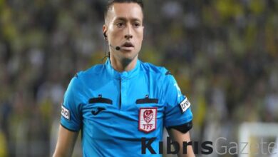 2024 yılında FIFA kokartı takacak Türk hakemleri 5 2024 yilinda fifa kokarti takacak turk hakemleri YnhmQZev