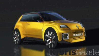 2024'te tanıtılacak elektrikli Renault 5'ten yeni detaylar geldi 6 2024te tanitilacak elektrikli renault 5ten yeni detaylar geldi 9RpXUvrp