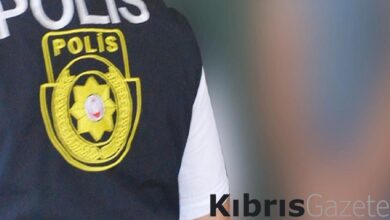 21 Aralık’tan beri kayıp olan şahıs aranıyor… 2 21 araliktan beri kayip olan sahis araniyor YQSeBz78