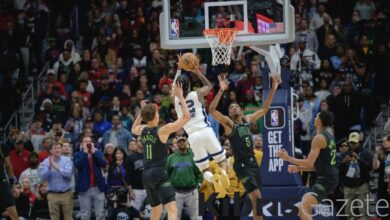 235 gun sonra sahalara donen ja morant grizzliese galibiyeti getirdi c4LKtINR