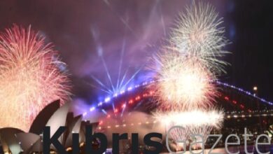 25 ülkenin ilginç yeni yıl kutlamaları! 4 25 ulkenin ilginc yeni yil kutlamalari CvwgAOYM