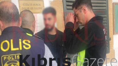 25 yaşındaki bisikletlinin ölümüne neden olan Bal mahkemeye getirildi 3 25 yasindaki bisikletlinin olumune neden olan bal mahkemeye getirildi BHsWpfve