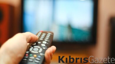 28 aralik persembe 2023 tvde neler var iste yayin akislari lS9tyQxx