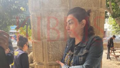 38 bin TL’yi çalmakla suçlanıyor 9 38 bin tlyi calmakla suclaniyor GNkDKHHz