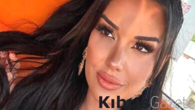 38 gun gecti cezaevindeki dilan polatin ruh hali bakin nasilmis 6Ttmmf7l