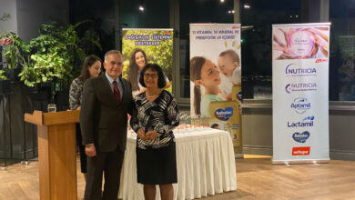 43 pediatri doktoruna plaket verildi 7 43 pediatri doktoruna plaket verildi rwxLnCMR
