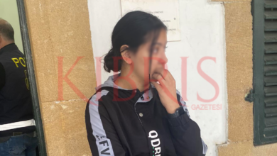 45 gün içinde yargılanacak 7 45 gun icinde yargilanacak ymMLkmmr