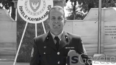 45 yasindaki ozdamarin olum sebebi belirlendi C5crNG5b