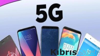 5g kullanici sayisi 16 milyara ulasti trafik 3 katina cikacak aGVIAbNQ