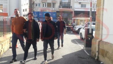 6 bin euroya on izin cikardilar V7S31DLt