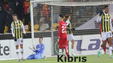 6 gol yiyen dominik livakovic takim arkadaslarina kizdi XmEL98Ih