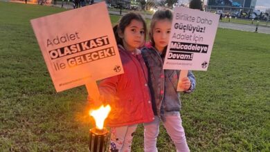 6 ilçede Şampiyon Melekler anısına meşaleler yakıldı, kararlılık mesajı verildi 10 6 ilcede sampiyon melekler anisina mesaleler yakildi kararlilik mesaji verildi pcl6VAii
