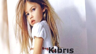 6 yaşındayken "Dünyanın en güzel kızı" seçilmişti! Siz bir de şimdi bakın, güzelliği mest ediyor… 9 6 yasindayken dunyanin en guzel kizi secilmisti siz bir de simdi bakin guzelligi mest OTbfiGzt