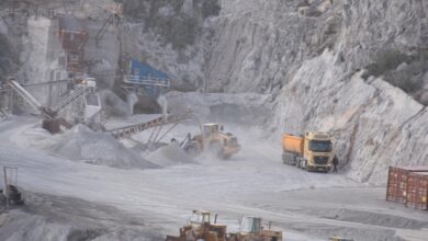 650 milyon TL mi? Sağlıklı çevre mi? 4 650 milyon tl mi saglikli cevre mi PuYPUe3I