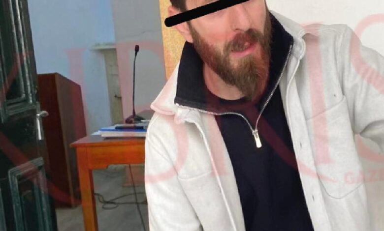 71 pırlanta ve 27 bin dolar çalmakla suçlanıyor 1 71 pirlanta ve 27 bin dolar calmakla suclaniyor tBPXVnuF