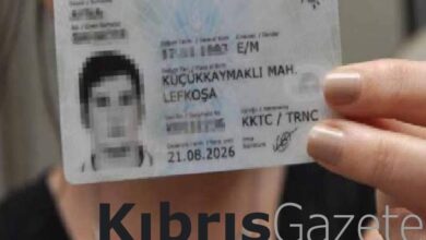 83 kisiye vatandaslik verildi IADiwC1W