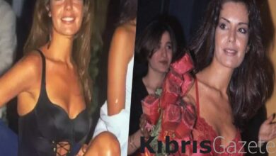 90larin unutulmaz mankeniydi merve ildeniz son haliyle nefes kesti 41 kere masallah d6KhZS3H