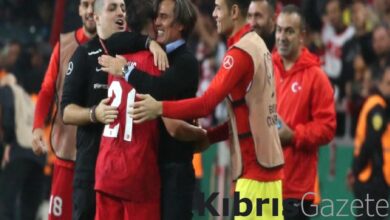 A Milli Takım, 2023 senesini başarılarla geçirdi 8 a milli takim 2023 senesini basarilarla gecirdi TwygpmK3