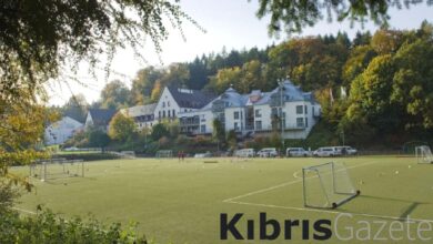 a milli takimimizin euro 2024 onceki kamp yapacagi tesisler kpSsMN5E