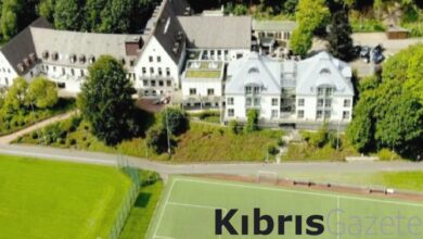 A Milli Takım'ın EURO 2024'teki kamp yeri belirlendi! 2 a milli takimin euro 2024teki kamp yeri belirlendi TXBKFLFe