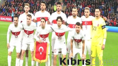 a milli takimin fifa dunya siralamasindaki yeri degismedi VA3WaajM