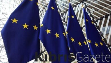 AB, tütün ürünlerinin vergilendirilmesini yeniden ele alıyor 10 ab tutun urunlerinin vergilendirilmesini yeniden ele aliyor EV1Brx83