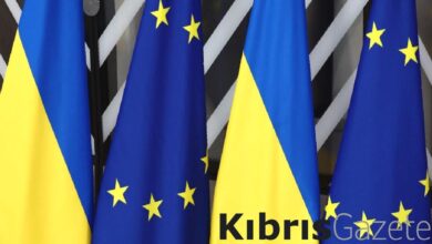 ab ukrayna ve moldovaya yesil isik yakti katilim muzakereleri baslatilacak IlEjYIfF