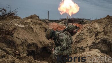 ab ukraynaya 15 milyar euro gonderdi GSPFVBCP