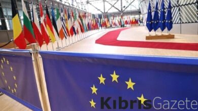 AB ve 14 ülkeden İsrail şiddetine karşı acil ve somut adım çağrısı 1 ab ve 14 ulkeden israil siddetine karsi acil ve somut adim cagrisi bCBBz5RM