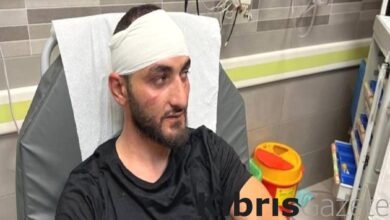 ABD: AA foto muhabiri Haruf'a saldıran İsrail askerleri hesap vermeli 2 abd aa foto muhabiri harufa saldiran israil askerleri hesap vermeli E2gB6sm9