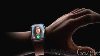abd apple watch satislarini resmen yasakladi appledan ilk aciklama TaepN9Ak