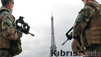 abd basini washingtona bel baglayan avrupanin askeri gucu zayifliyor UPRHOct9